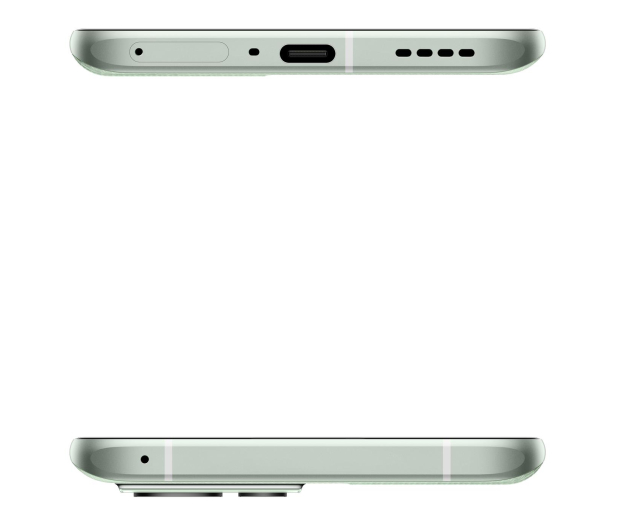 realme GT 2 Pro 8/128GB Paper Green - 1085805 - zdjęcie 9